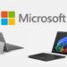 Microsoft, 30 Ocak’ta Bir Surface Duyurusu Yapacak!