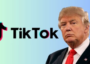 TikTok Satışı Yeniden Gündemde: Trump Yönetimi Oracle ile Görüşüyor!