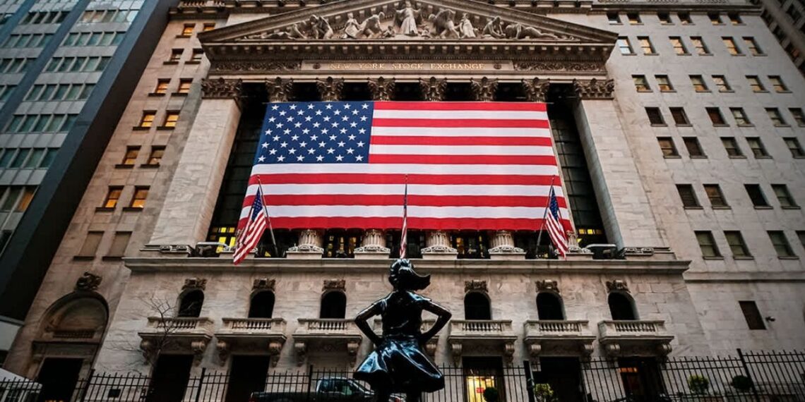 Wall Street Bankaları, Elon Musk’ın X Borcunu İndirimle Satmayı Planlıyor