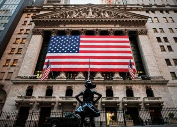 Wall Street Bankaları, Elon Musk’ın X Borcunu İndirimle Satmayı Planlıyor