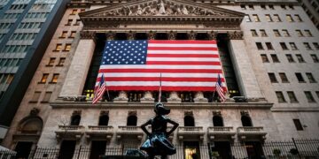 Wall Street Bankaları, Elon Musk’ın X Borcunu İndirimle Satmayı Planlıyor