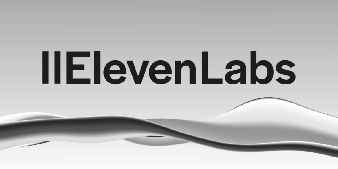 ElevenLabs, Ses Klonlama Teknolojisiyle Değerini 3 Milyar Dolara Çıkardı