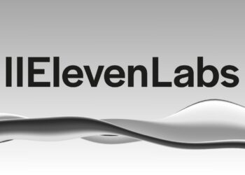 ElevenLabs, Ses Klonlama Teknolojisiyle Değerini 3 Milyar Dolara Çıkardı