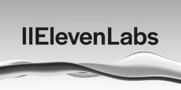 ElevenLabs, Ses Klonlama Teknolojisiyle Değerini 3 Milyar Dolara Çıkardı