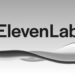 ElevenLabs, Ses Klonlama Teknolojisiyle Değerini 3 Milyar Dolara Çıkardı