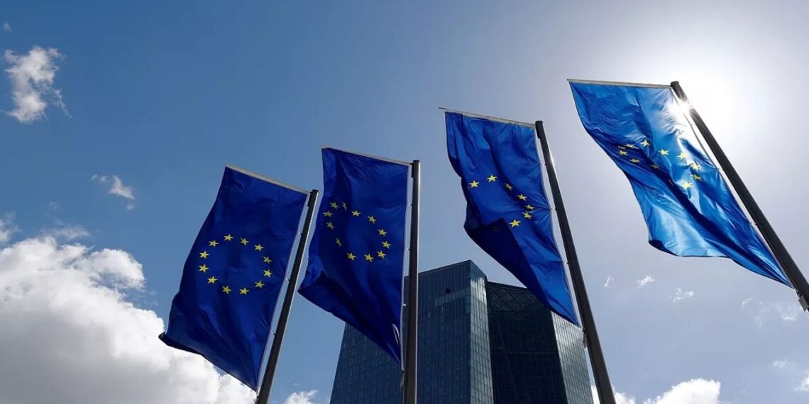 Almanya Seçimleri Öncesi Avrupa Komisyonu’ndan Sosyal Medya Denetimi