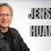 NVIDIA’nın Mimarisi: Jensen Huang Kimdir?
