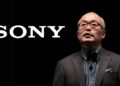 Sony’de Büyük Değişim: Hiroki Totoki Yeni CEO Oldu