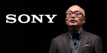 Sony’de Büyük Değişim: Hiroki Totoki Yeni CEO Oldu
