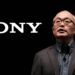 Sony’de Büyük Değişim: Hiroki Totoki Yeni CEO Oldu