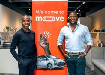 Moove, Kovi’yi Satın Alarak Latin Amerika’daki Varlığını Güçlendiriyor