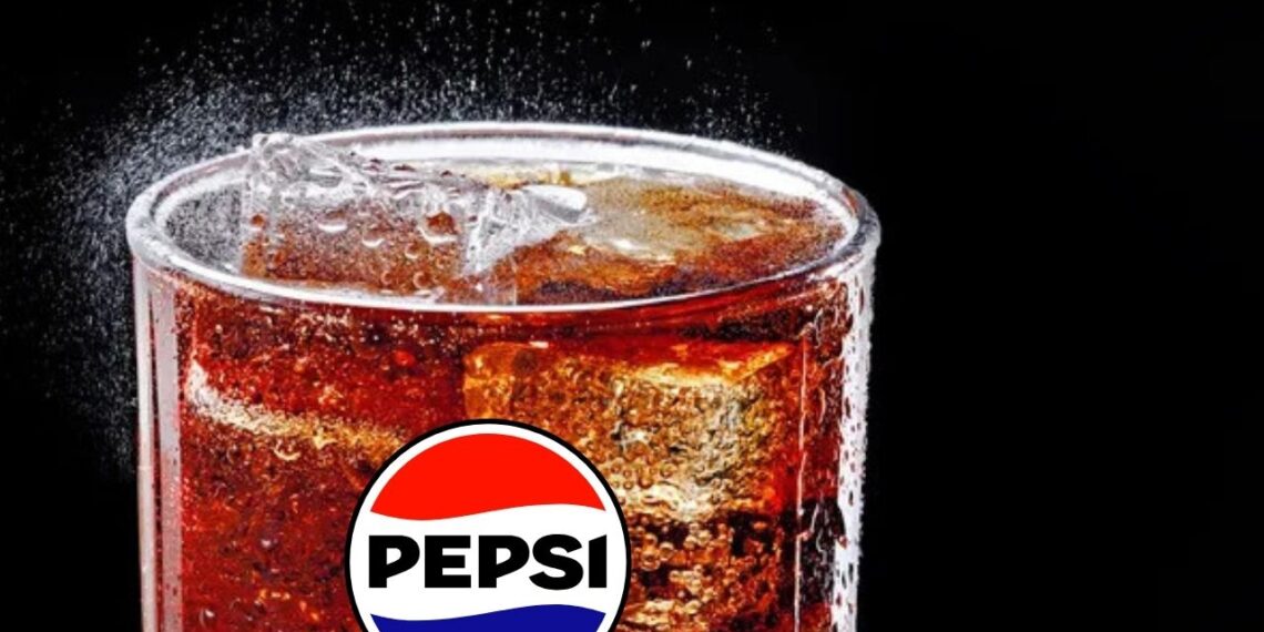 Pepsi Nasıl Kuruldu?
