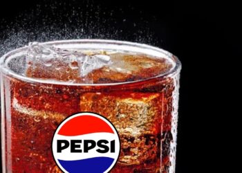 Pepsi Nasıl Kuruldu?