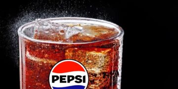 Pepsi Nasıl Kuruldu?
