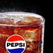 Pepsi Nasıl Kuruldu?