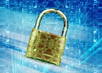 Siber Güvenlik Başkanlığı Kuruldu: Türkiye’nin Siber Gücü Ankara’dan Yönetilecek