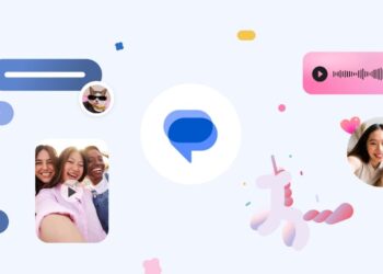 Google Mesajlar’a Kişisel Dokunuş: Özelleştirilebilir İsim ve Fotoğraflar Geri Dönüyor!