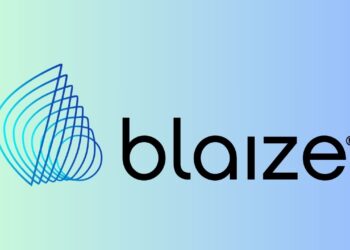 2025’te Halka Arz Edilecek İlk Yapay Zeka Çip Girişimi: Blaize