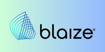 2025’te Halka Arz Edilecek İlk Yapay Zeka Çip Girişimi: Blaize