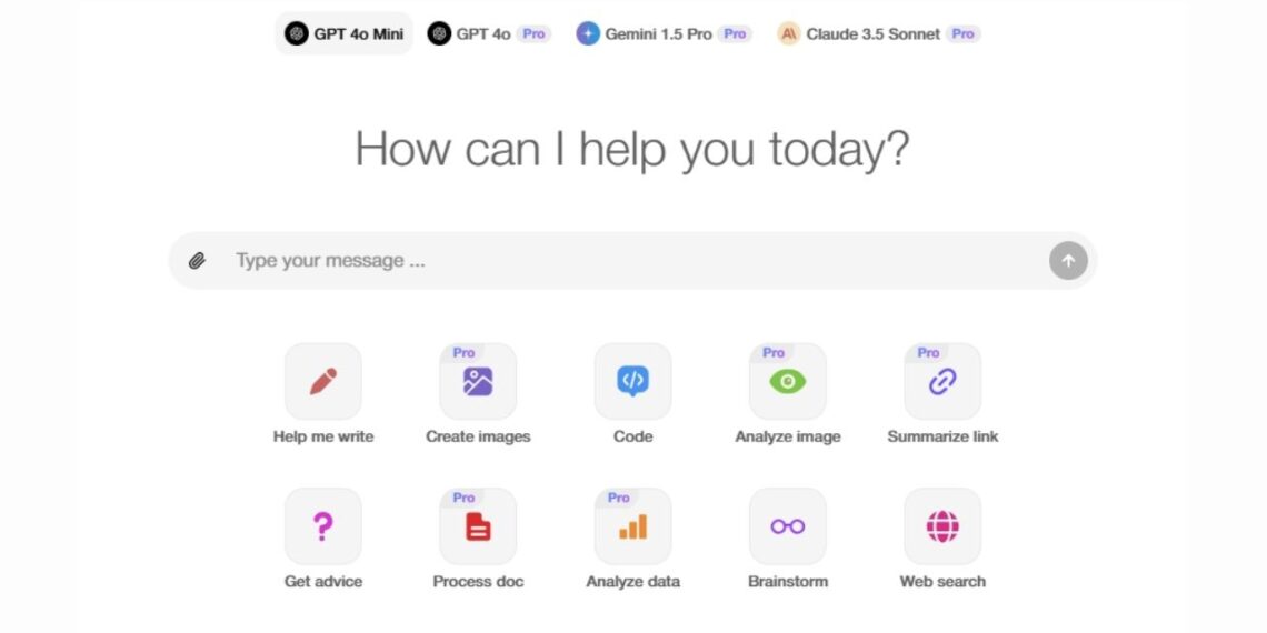 ChatGPT’ye Yeni Özellik: Hatırlatıcılar ve Görev Yönetimi ile Dijital Asistan Rolü
