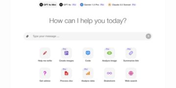 ChatGPT’ye Yeni Özellik: Hatırlatıcılar ve Görev Yönetimi ile Dijital Asistan Rolü