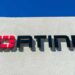 Hackerlar, Fortinet Güvenlik Duvarı Açığını Kullanarak Kurumsal Ağlara Sızıyor!