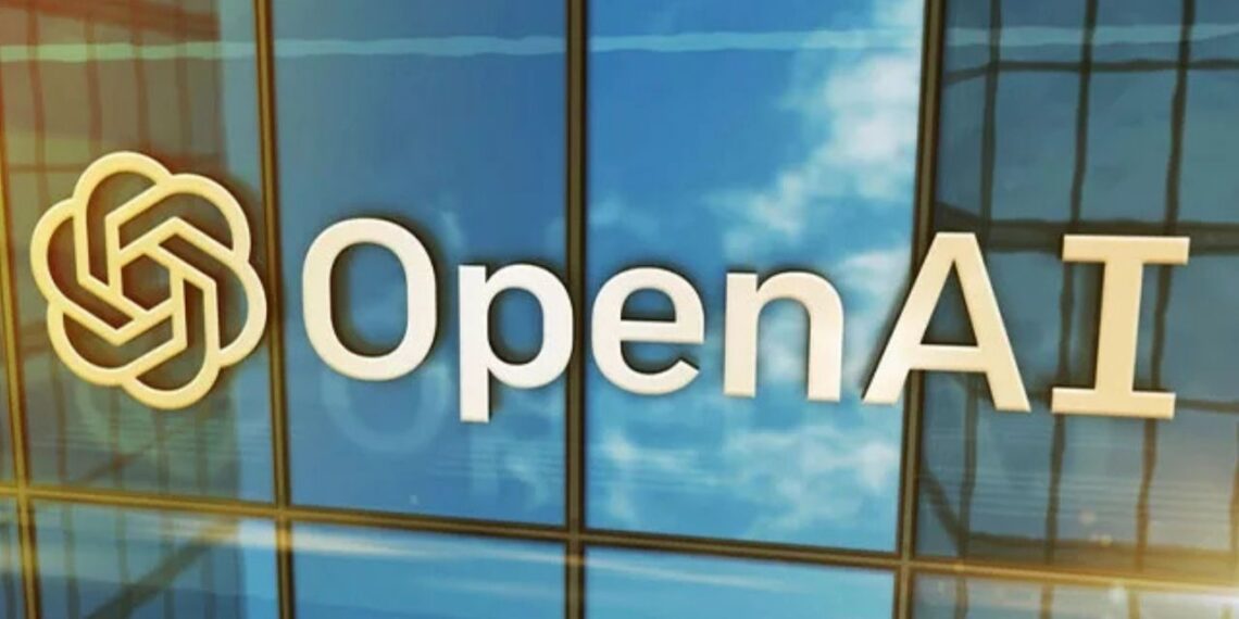 OpenAI, BlackRock Yöneticisi Adebayo Ogunlesi’yi Yönetim Kuruluna Atadı