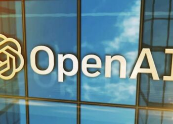OpenAI, BlackRock Yöneticisi Adebayo Ogunlesi’yi Yönetim Kuruluna Atadı