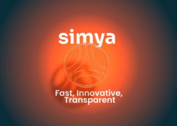 Simya VC, 2024 Yılında 5 Girişime 2,4 Milyon Dolar Yatırım Yaptı; 2025 Hedefi 5 Milyon Dolar