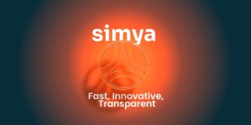 Simya VC, 2024 Yılında 5 Girişime 2,4 Milyon Dolar Yatırım Yaptı; 2025 Hedefi 5 Milyon Dolar