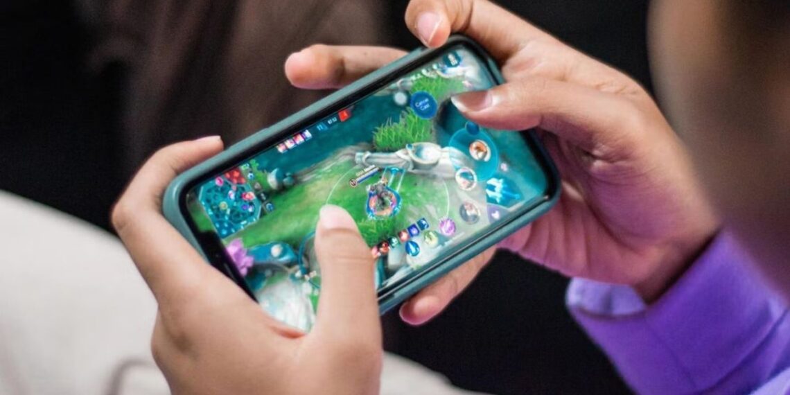 Cognosphere’in Popüler Oyunu Genshin Impact, Çocuklara Yönelik Pazarlama Suçlamasıyla 20 Milyon Dolar Ceza Ödeyecek