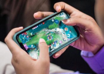 Cognosphere’in Popüler Oyunu Genshin Impact, Çocuklara Yönelik Pazarlama Suçlamasıyla 20 Milyon Dolar Ceza Ödeyecek