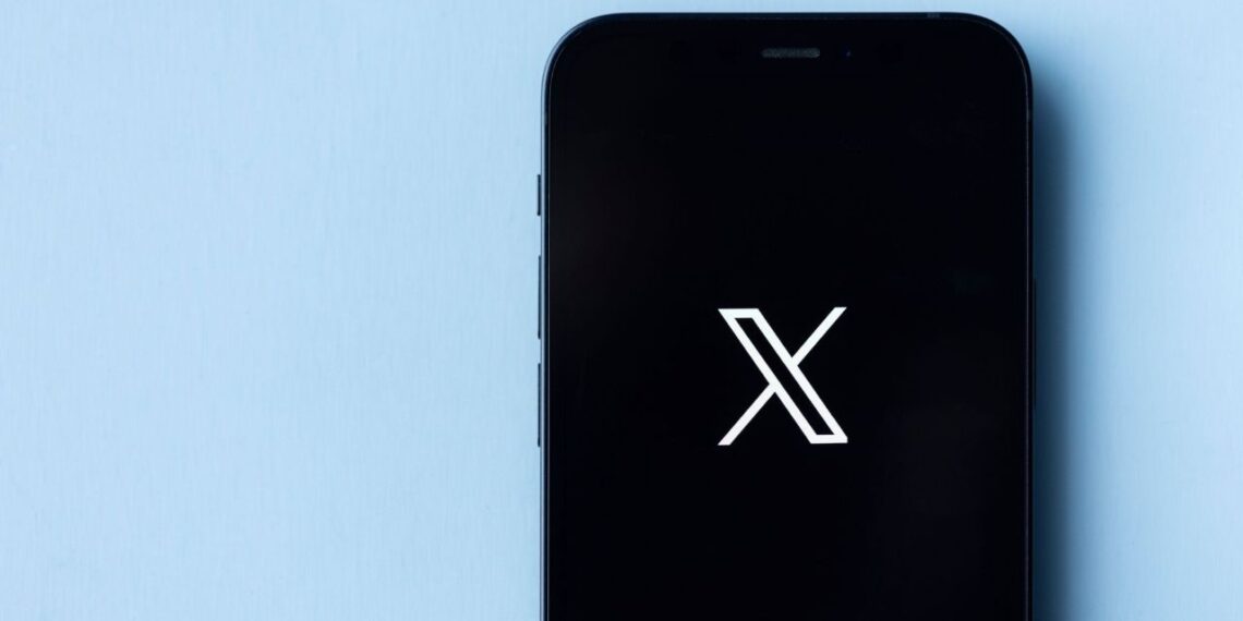 X, ABD Kullanıcıları İçin Yeni Dikey Video Akışı Sunuyor