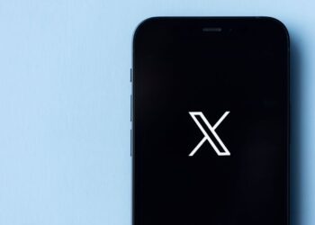 X, ABD Kullanıcıları İçin Yeni Dikey Video Akışı Sunuyor