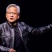 Nvidia CEO’su, Çin’e Yönelirken ABD-Çin Geriliminde Yeni Bir Bölüm
