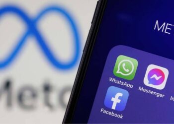 Meta’dan Büyük Adım: WhatsApp Hesapları Facebook ve Instagram ile Bağlanıyor!