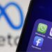 Meta’dan Büyük Adım: WhatsApp Hesapları Facebook ve Instagram ile Bağlanıyor!