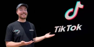 MrBeast ve Employer.com, TikTok’u Satın Almaya Hazırlanıyor