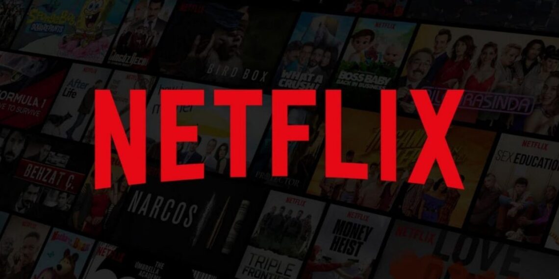 Netflix 2024’te Abone Kazanımlarında Rekor Kırdı: Fiyat Artışları ve Yeni Stratejiler Gündemde