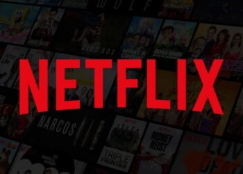 Netflix 2024’te Abone Kazanımlarında Rekor Kırdı: Fiyat Artışları ve Yeni Stratejiler Gündemde