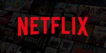 Netflix 2024’te Abone Kazanımlarında Rekor Kırdı: Fiyat Artışları ve Yeni Stratejiler Gündemde