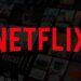 Netflix 2024’te Abone Kazanımlarında Rekor Kırdı: Fiyat Artışları ve Yeni Stratejiler Gündemde