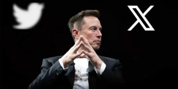 Elon Musk’ın Algoritma Değişikliği Duyurusu Tepki Çekti
