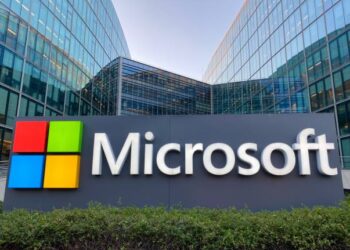 Microsoft, 2025’te Yapay Zeka İçin 80 Milyar Dolar Yatırım Yapacak!