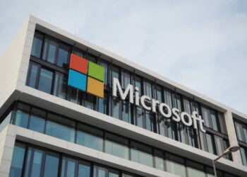 Microsoft, 2025’te Yapay Zeka İçin 80 Milyar Dolar Yatırım Yapacak!