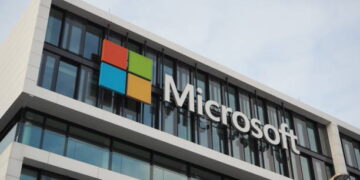 Microsoft, 2025’te Yapay Zeka İçin 80 Milyar Dolar Yatırım Yapacak!