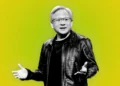 jensen huang 538488 wxpm20