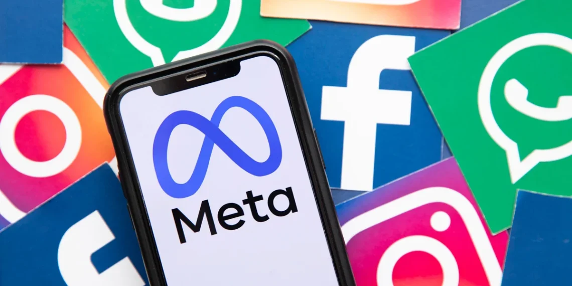 Meta’nın Instagram ve Facebook’taki Yapay Zeka Profilleri Tepki Çekti
