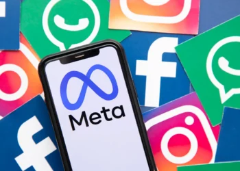Meta’nın Instagram ve Facebook’taki Yapay Zeka Profilleri Tepki Çekti