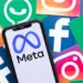 Meta’nın Instagram ve Facebook’taki Yapay Zeka Profilleri Tepki Çekti